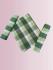 BEDSHEET PLAIN 60X90 2 PILLOW COVER